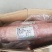 大庄园福多多羔羊排卷2.5kg×10卷大庄园福多多羔羊排