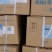 大庄园羔羊带肉羊脖骨25kg/件大庄园羔羊带肉羊脖骨