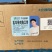 大庄园羔羊带肉胸口骨20kg/件大庄园羔羊带肉胸口骨