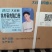 大庄园羔羊带肉胸口骨20kg/件大庄园羔羊带肉胸口骨