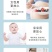 【80超值1年装】原木抽纸整箱批发家用餐巾纸巾面巾纸卫生