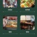 100包小饭店抽纸餐饮用纸餐巾纸烧烤纸巾酒店餐巾纸整箱