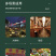 100包小饭店抽纸餐饮用纸餐巾纸烧烤纸巾酒店餐巾纸整箱