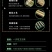 一次性筷子饭店专用便宜高档家用餐具卫生筷商用外卖快餐竹筷