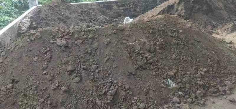 【热卖】发酵鸡粪货源充足产地直供欢迎各位老板采购