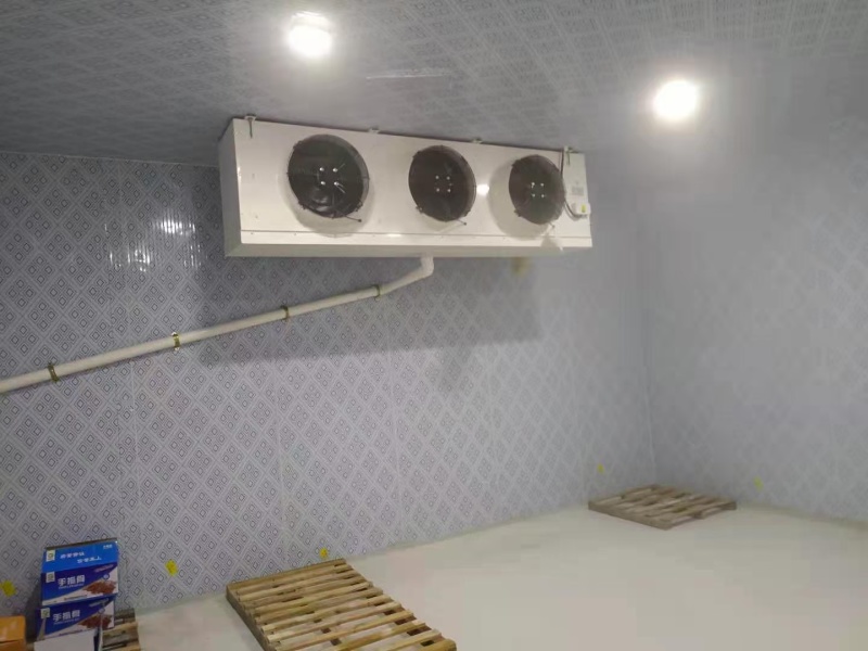 冷库保鲜冷库鲜花冷库冷冻库冻库