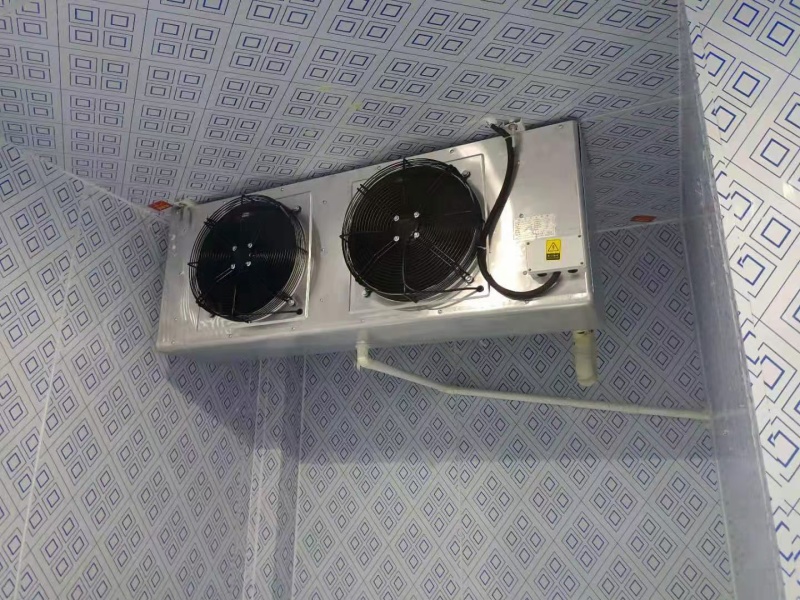 冷库保鲜冷库鲜花冷库冷冻库冻库