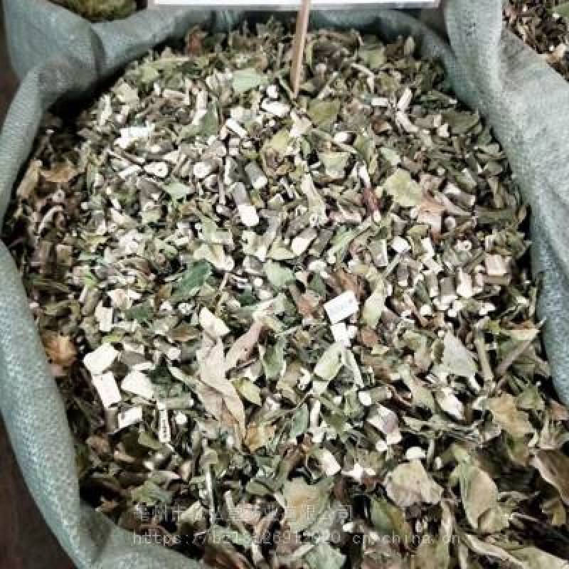 大驳骨，中药材大驳骨新货质量保证经营各种中药材！