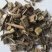 香排草，排草香料火锅底料辅料质量保证经营各种中药材！