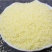 【饭店食堂专用】调味料鸡精鸡味调味料4斤/袋10袋/件