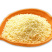 【饭店食堂专用】调味料鸡精鸡味调味料4斤/袋10袋/件