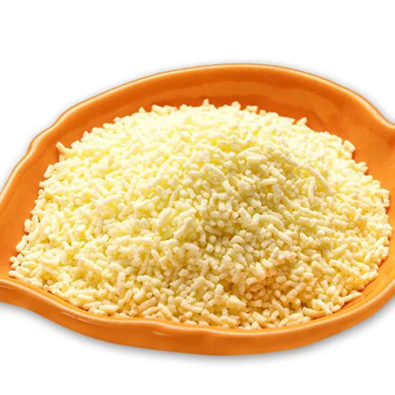 【饭店食堂专用】调味料鸡精鸡味调味料4斤/袋10袋/件