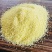 【饭店食堂专用】调味料鸡精鸡味调味料4斤/袋10袋/件