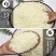 【饭店食堂专用】调味料鸡精鸡味调味料4斤/袋10袋/件