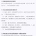 洋水仙种球荷兰进口水仙花种球根水培土培盆栽多年生球根花卉