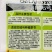 川崎6号菠菜种子半直立叶片深绿油亮春秋越冬栽培耐寒