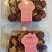 芝麻枣夹核桃今年新品，支持网红平台社区供应链以及快手抖音