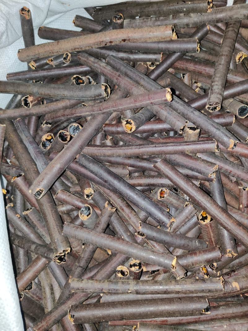 便秘果可包装统货送剪切器一公斤起批不包邮
