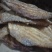 香酥带鱼