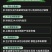 【产地直】【超值包邮】东北黑龙江黄豆农家自产黄豆黄黄豆