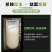 【产地直】【超值包邮】东北黑龙江黄豆农家自产黄豆黄黄豆