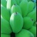 苹果粉香蕉苗，巴西香蕉苗，金粉一号香蕉苗等