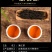 云南凤庆滇红茶一级正宗浓香型经典58松针茶叶2020年新