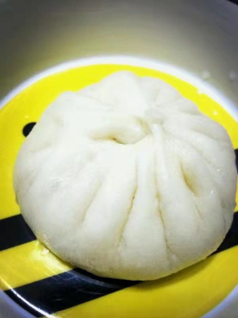 山东伊穆斋清真包子厂家销售酒店餐厅饭店半成品速冻包子