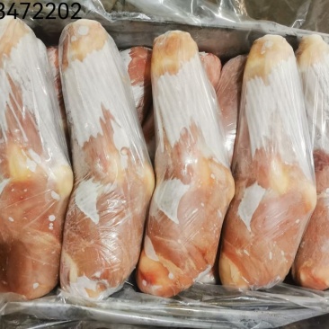 乳牛腿厂家直销精品乳牛腿，质量保证证件齐全量大优惠
