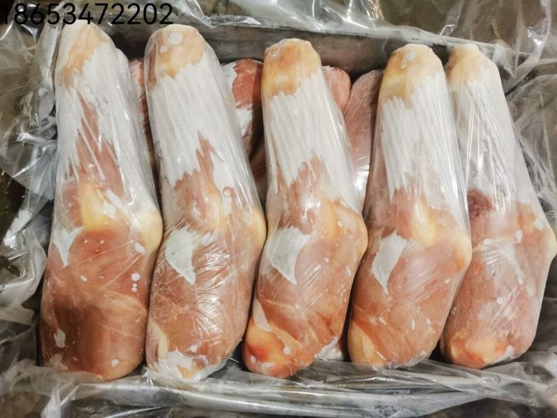 乳牛腿厂家直销精品乳牛腿，质量保证证件齐全量大优惠