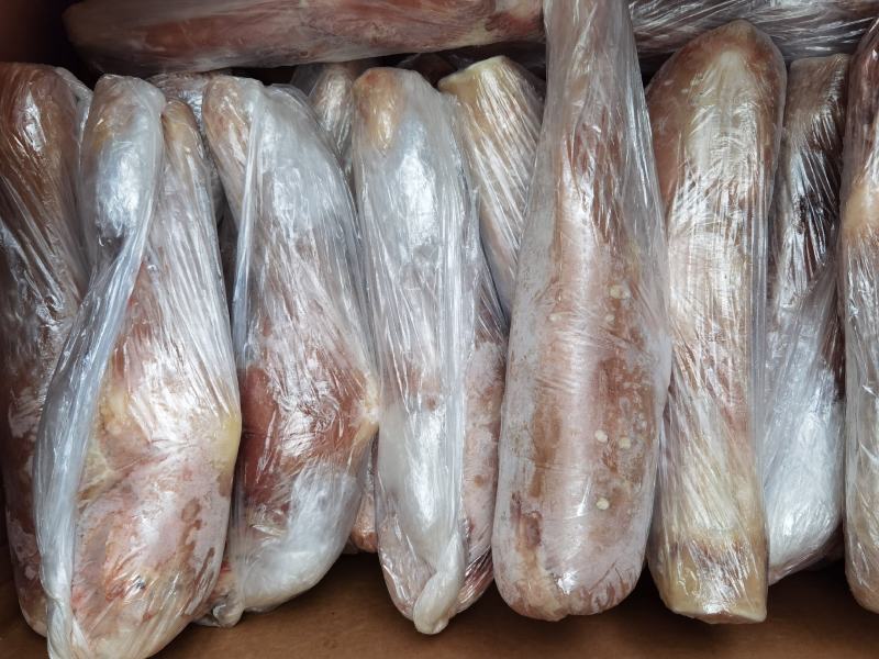 乳牛腿厂家直销精品乳牛腿，质量保证证件齐全量大优惠