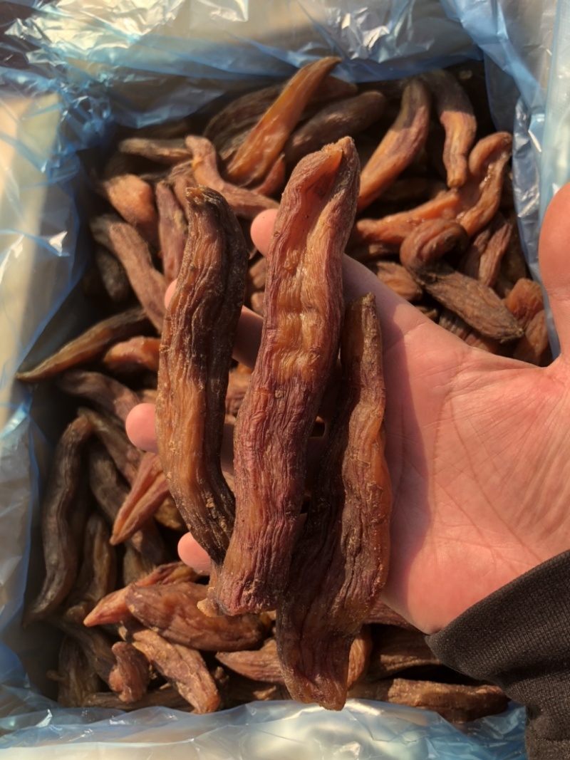 倒蒸带皮小香薯倒蒸带皮小薯仔倒蒸小地瓜小香薯