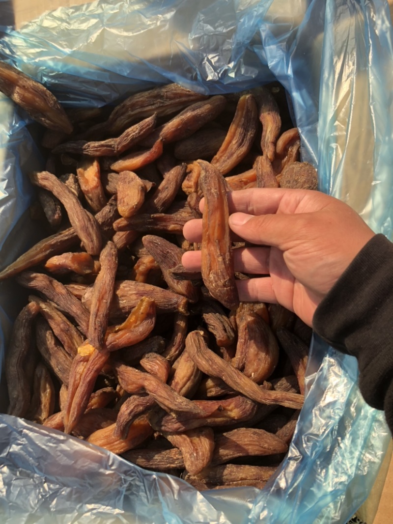 倒蒸带皮小香薯倒蒸带皮小薯仔倒蒸小地瓜小香薯