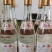 白酒内招酒34度配三个手提袋六瓶装