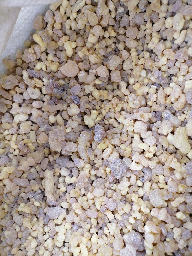 乳香没药道地中药材正品中药材生乳香生没药包邮