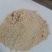 小麦次粉