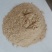 小麦次粉