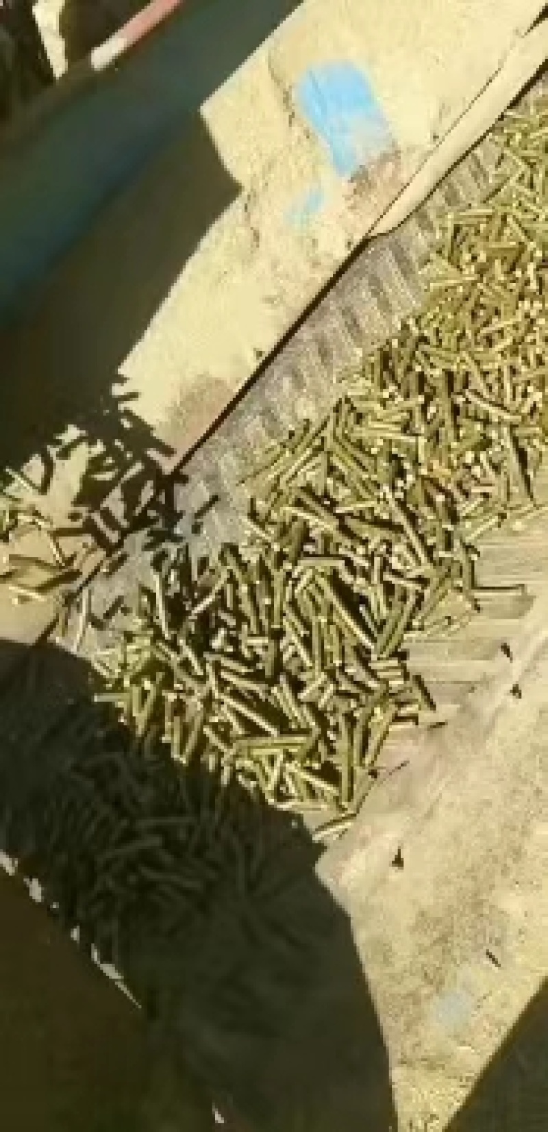 常年出售花生秧牛草，羊草，马草，驴草等，