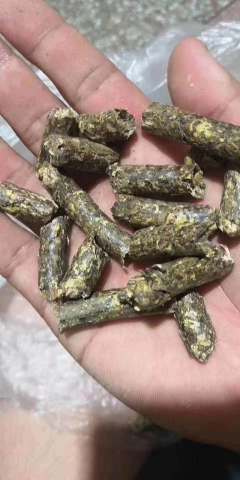 常年出售花生秧牛草，羊草，马草，驴草等，