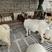 波尔山羊，种公羊，怀孕母羊1000元一只两只起全国包邮