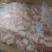 新鲜冻五花肉片小肉片肉块肉丁10KG一箱整箱20斤江