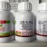 小麦拌种剂27%苯醚咯噻虫苯咯噻虫花生拌种剂