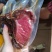 【火爆】全熟真空大块肉牛肉风味开袋即食一件50斤