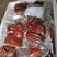 【火爆】全熟真空大块肉牛肉风味开袋即食一件50斤
