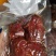 【火爆】全熟真空大块肉牛肉风味开袋即食一件50斤