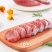 5斤新鲜生猪大排里脊肉后火腿烤肉腊肉鲜肉瘦肉多食类烤肉食