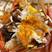 兴化红膏老头蟹，一元蟹，小毛蟹，香辣蟹，清水小螃蟹，欢迎