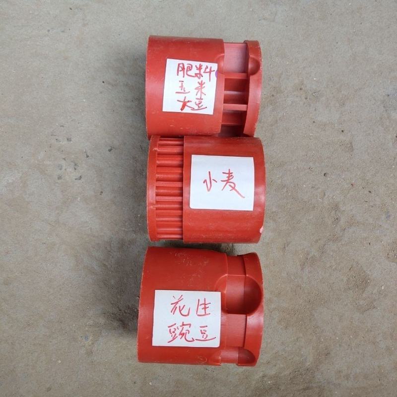 170型汽油机多功能施肥机追肥机大豆播种机玉米播种机花