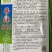 善辣816审定品种线椒种籽长32㎝横径1.7㎝肉厚