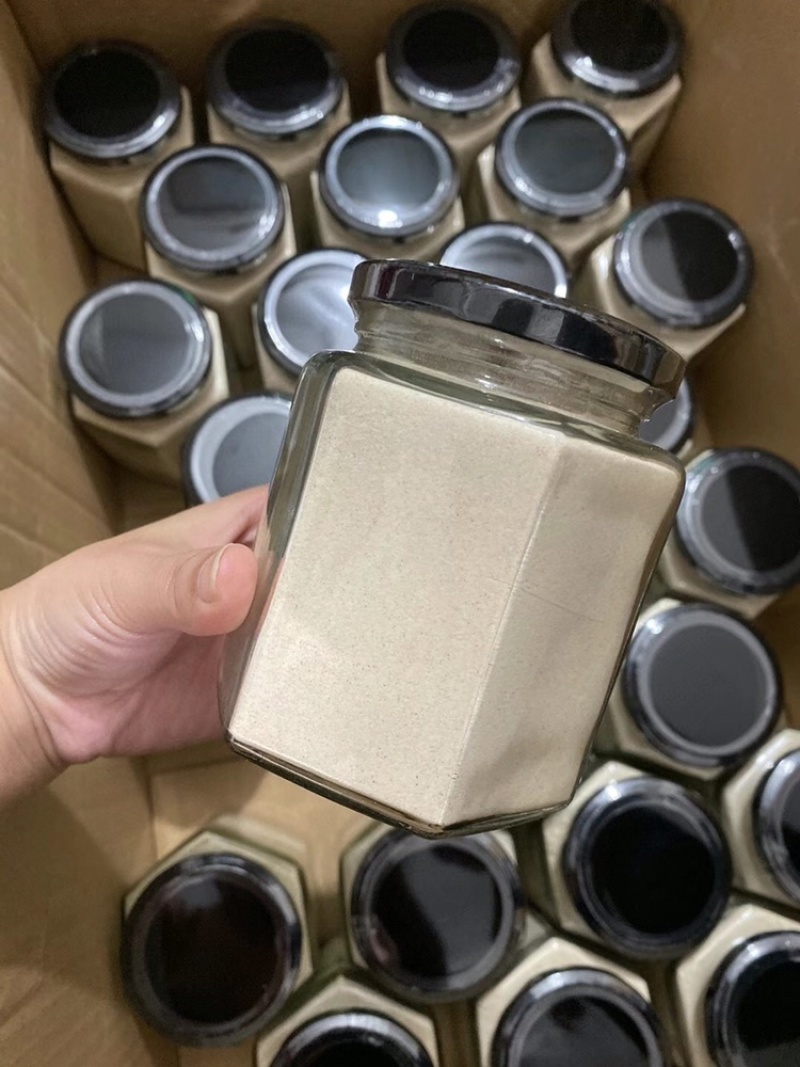 自制虾皮粉150克一瓶干净卫生又细腻一件代发全国发货